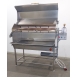 Tree cake baking equipment BSA 120 (7)