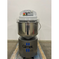 Spiral mixer Glimek SM 40 FA