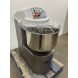 Spiral mixer Glimek SM 40 FA (3)