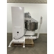 Spiral dough mixer ESMAX TNSE 200 H left (4)