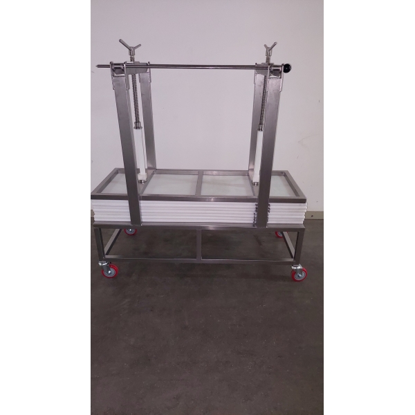 Meat press 7 plate (5)