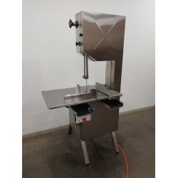 Bandsaw KT-460