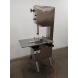 Bandsaw KT-460