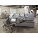 Vacuum cutter Alpina Swopper Sw V 330 S