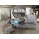 Vacuum cutter Alpina Swopper Sw V 330 S (5)