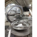 Vacuum cutter Alpina Swopper Sw V 330 S (6)