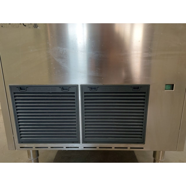 Flake ice machine Brema GB 1540 HC (2)