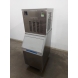 Flake ice machine Icematic F120A