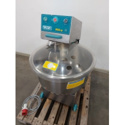 Meat mixer Talsa MIX 60p