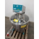 Meat mixer Talsa MIX 60p