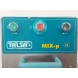 Meat mixer Talsa MIX 60p (4)