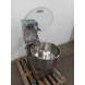 Meat mixer Talsa MIX 60p (3)