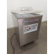 Vacuum packing machine Webomatic C40