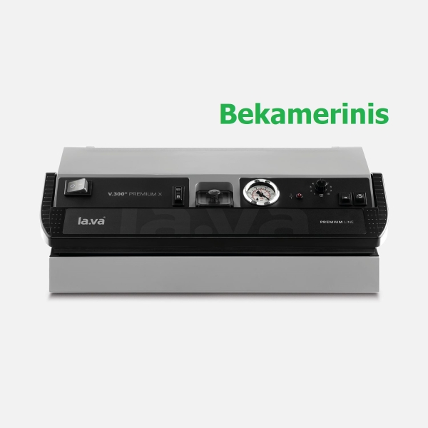 Bekamerinis vakumatorius V300_Premium_1