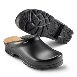 Clogs 8105 Flex LBS