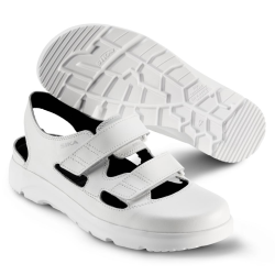 Sandal 173105 Optimax