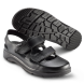 Sandal 173105 Optimax