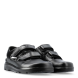 Sandal 173105 Optimax (3)