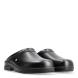 Clog 19468 Fusion ESD (3)