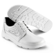 Shoe 172000 Optimax