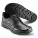 Shoe 172000 Optimax