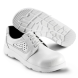 Shoe 172200 Optimax