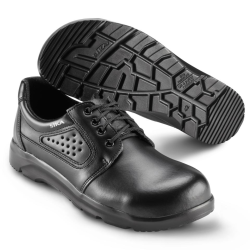 Shoe 172200 Optimax